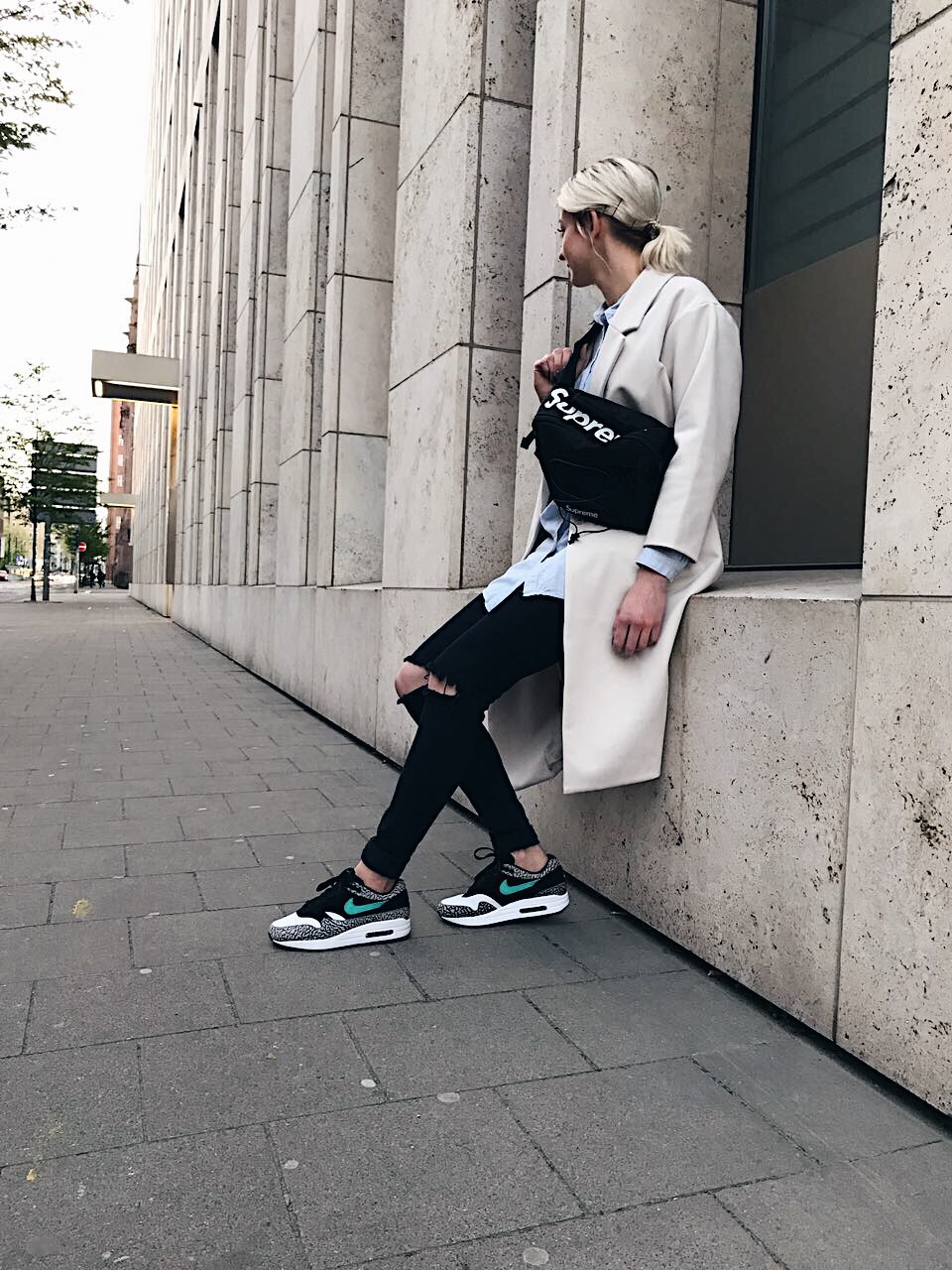 jasmin-amelie