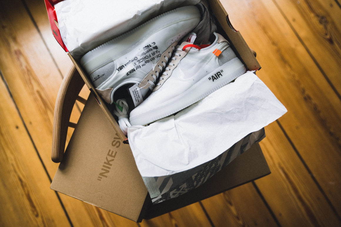 kane-Offwhite-airforce1
