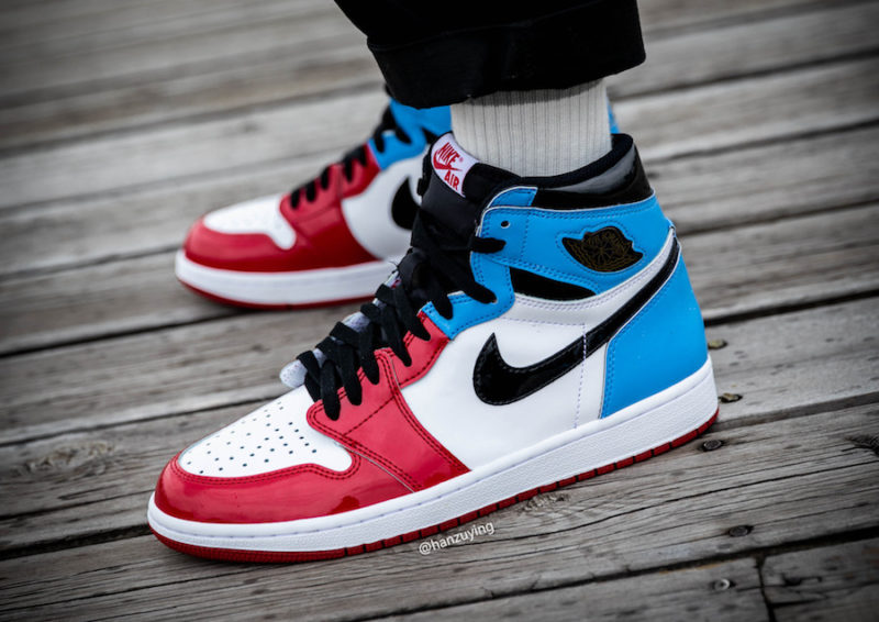 Air-Jordan-1-Fearless-CK5666-100