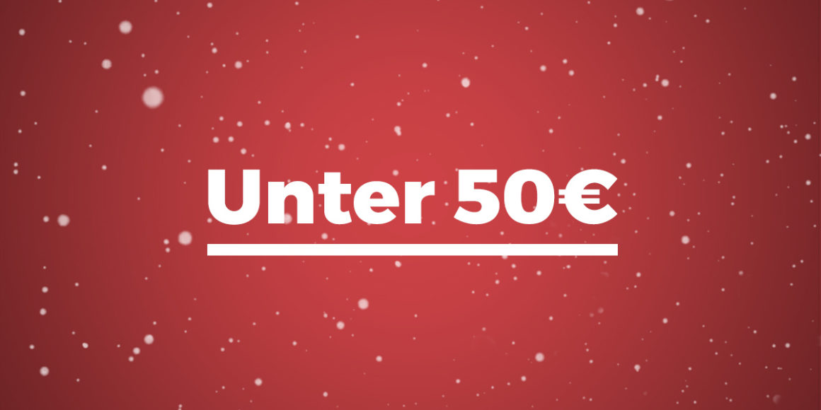 50€ 1160x