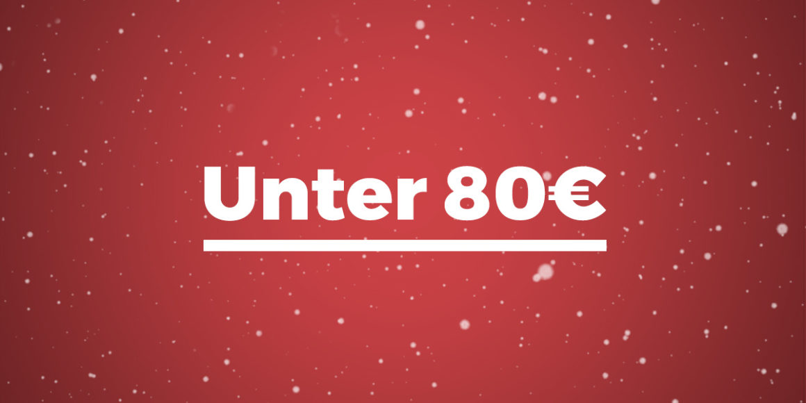 80€ 1160x