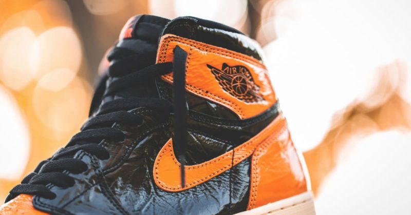 AJ 1 Shattered Backboard 3.0 555088