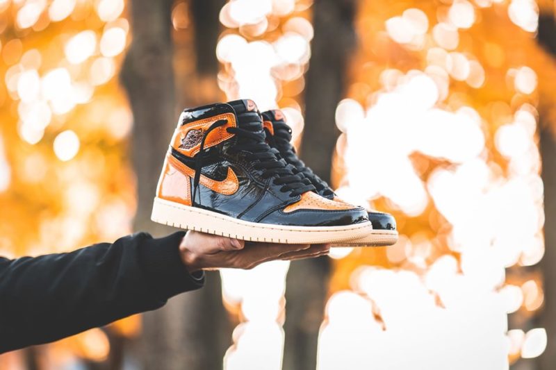 AJ 1 Shattered Backboard 3.0 555088