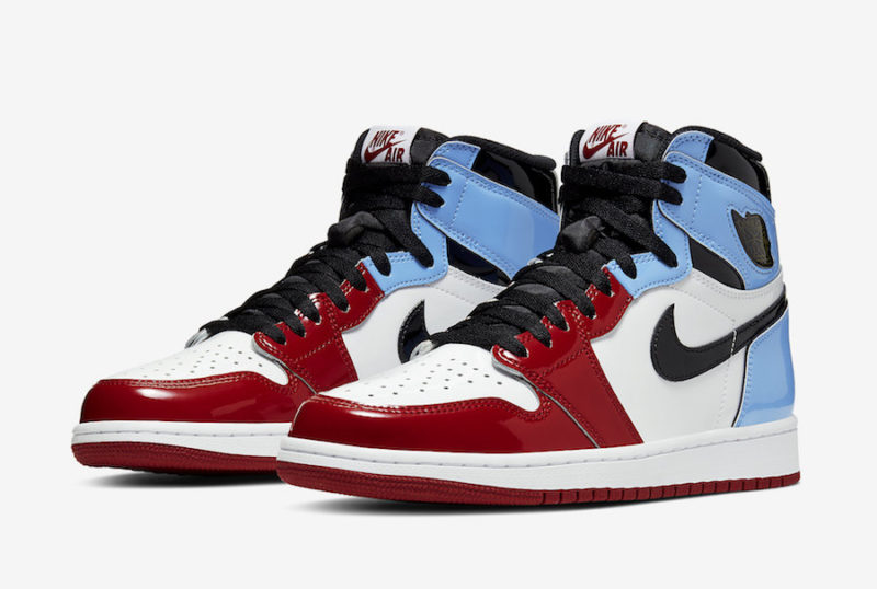 Air-Jordan-1-Fearless-CK5666-100