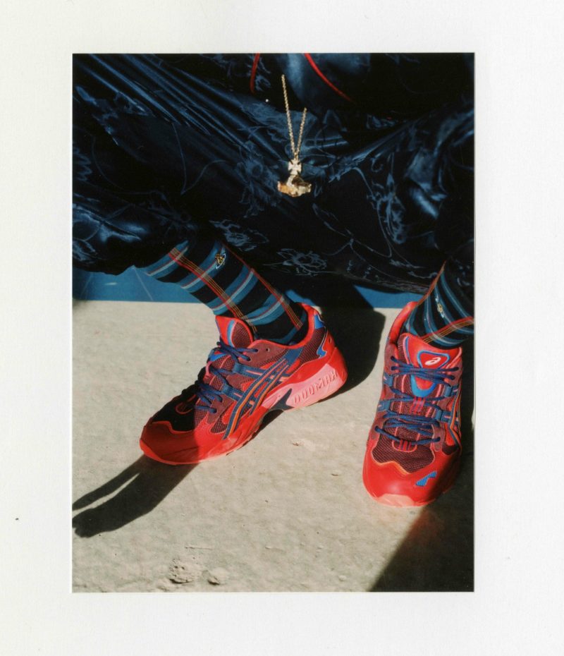 AsicsxVivienne-Westwood-gel-kayano-5-og-1