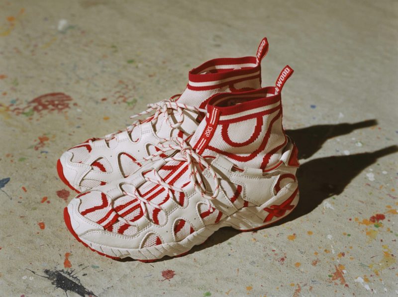 AsicsxVivienne-Westwood-gel-mai-2
