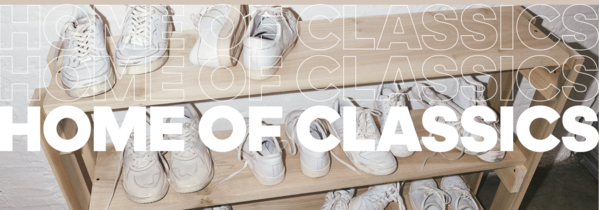 adidas-originals-HOME_OF_CLASSICS 