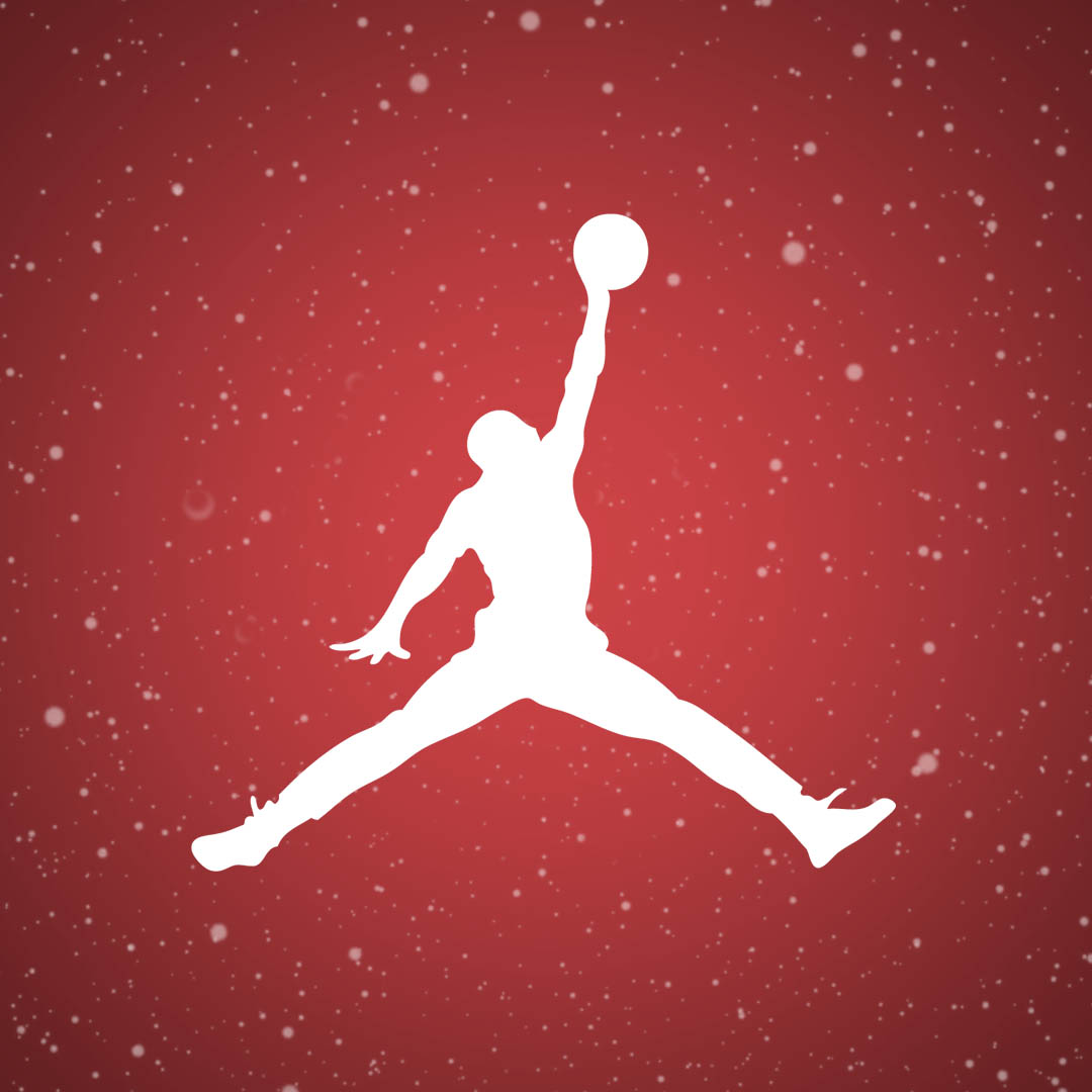 Jordan-XMAS