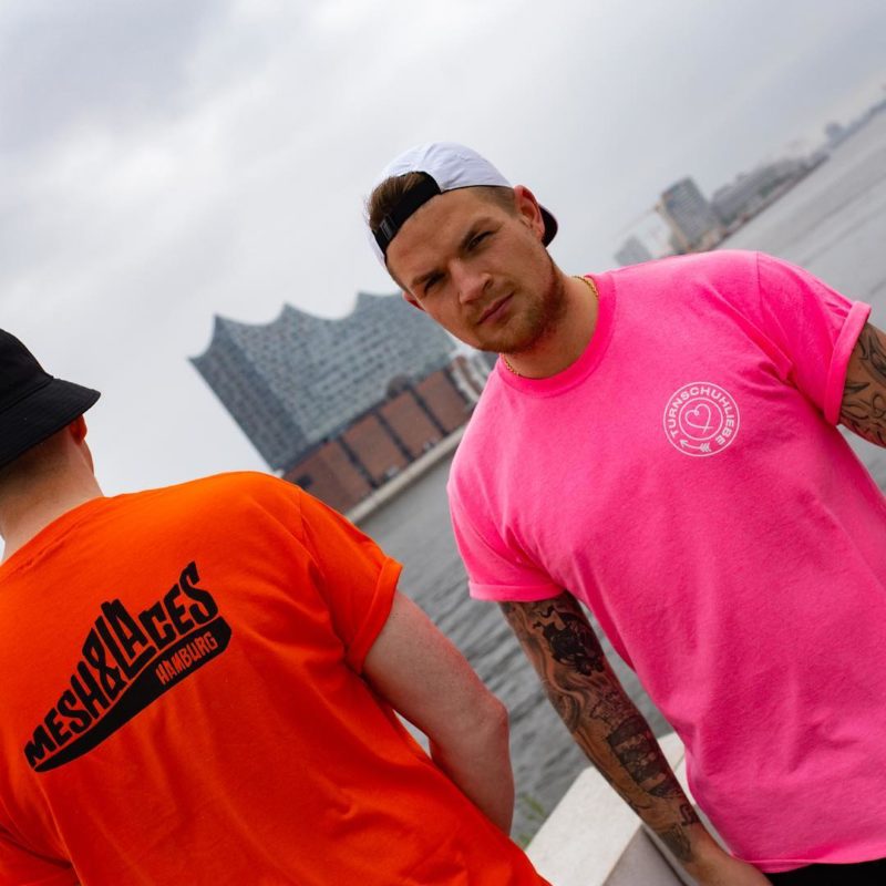 merchandise-mesh-&-laces-2019-hamburg