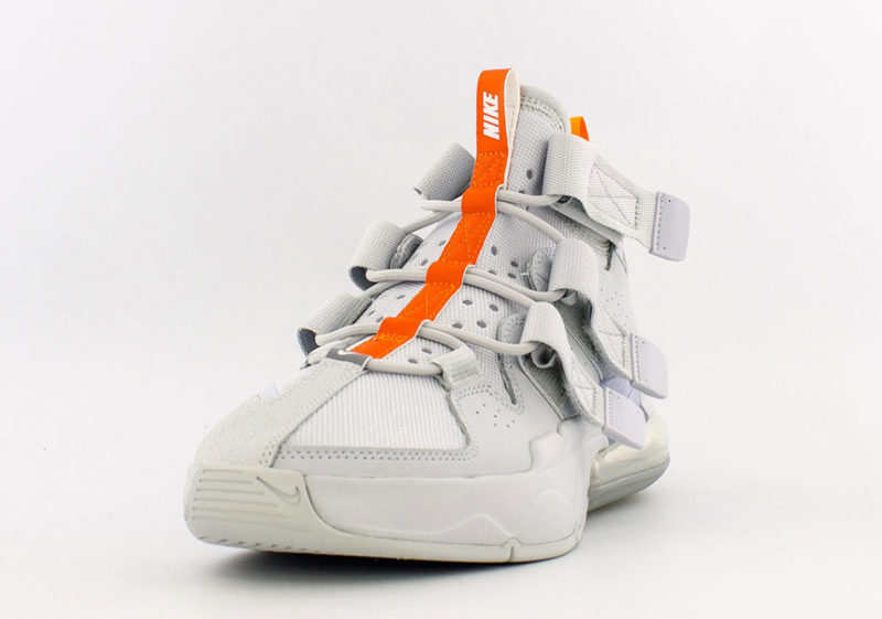 Nike-Air-Edge-270-everysize01