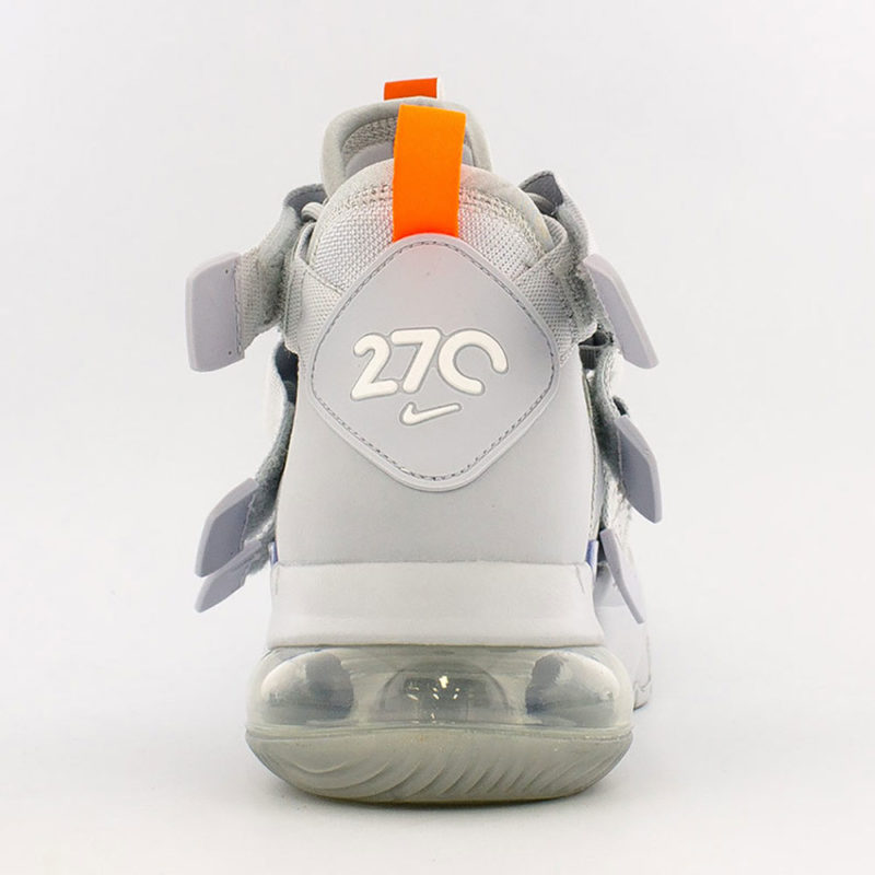 Nike-Air-Edge-270-everysize03