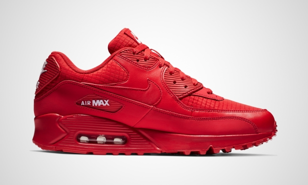 Nike-Air-Max-90-Essentials-aj1285-602