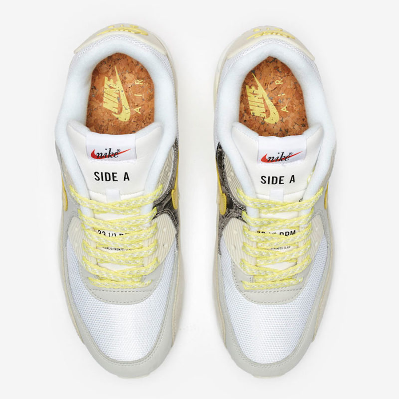 nike_air_max_90_prm_a_side_CI6394-100-01