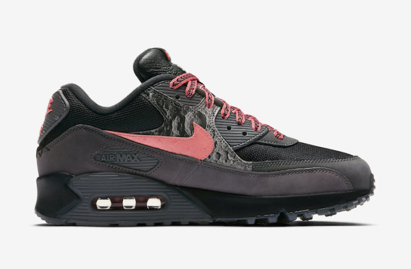 Nike-Air-Max-90-Premium-Mixtape-Side-B-CI6394-100-02