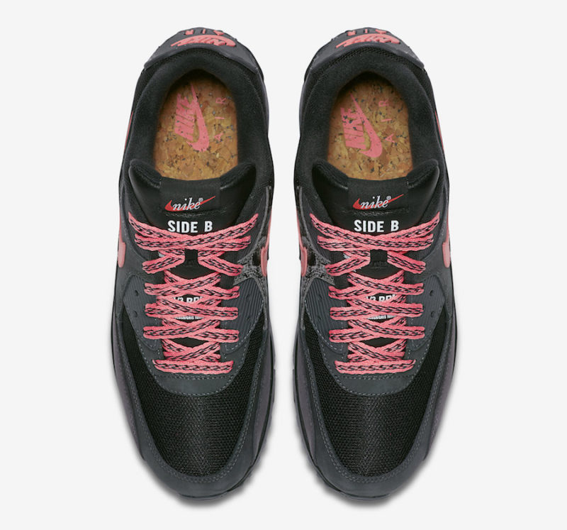 Nike-Air-Max-90-Premium-Mixtape-Side-B-CI6394-100-03
