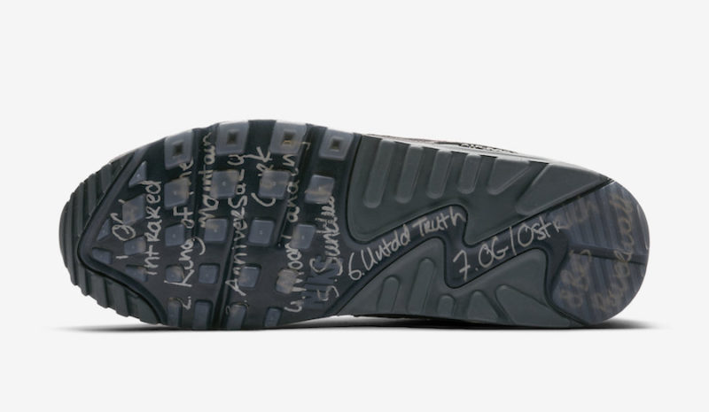 Nike-Air-Max-90-Premium-Mixtape-Side-B-CI6394-100
