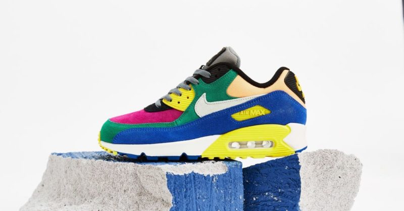 Nike-Air-Max-90-Viotech-CD0917-300-01