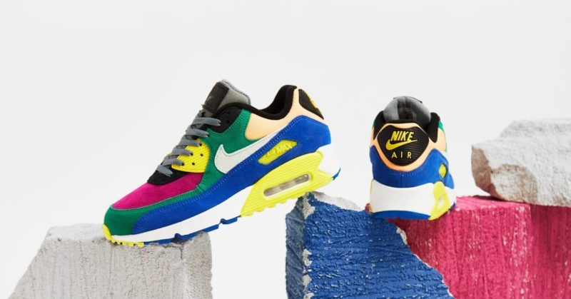 Nike-Air-Max-90-Viotech-CD0917-300