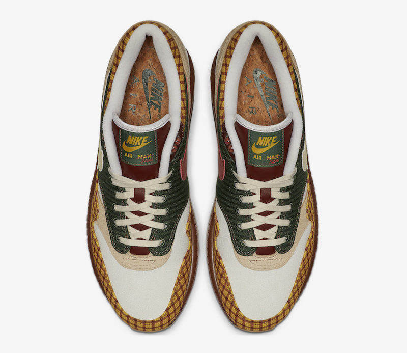 Nike-Air-Max-Susan-Missing-Link-CK6643-100-1