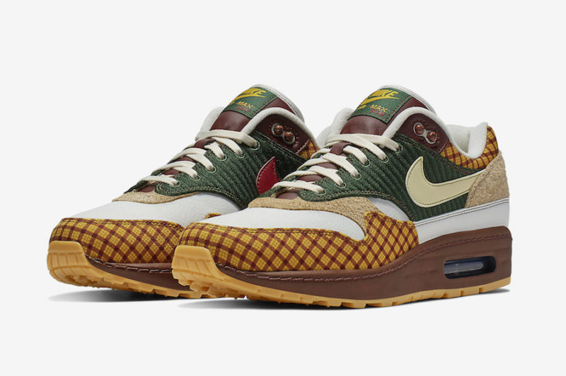 Nike-Air-Max-Susan-Missing-Link-CK6643-100-2
