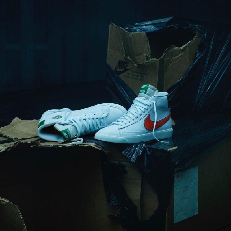 Nike-Stranger-things-Release-2019-Blazer