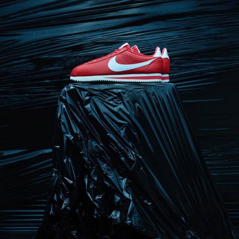 Nike-Stranger-things-Release-2019-Cortez