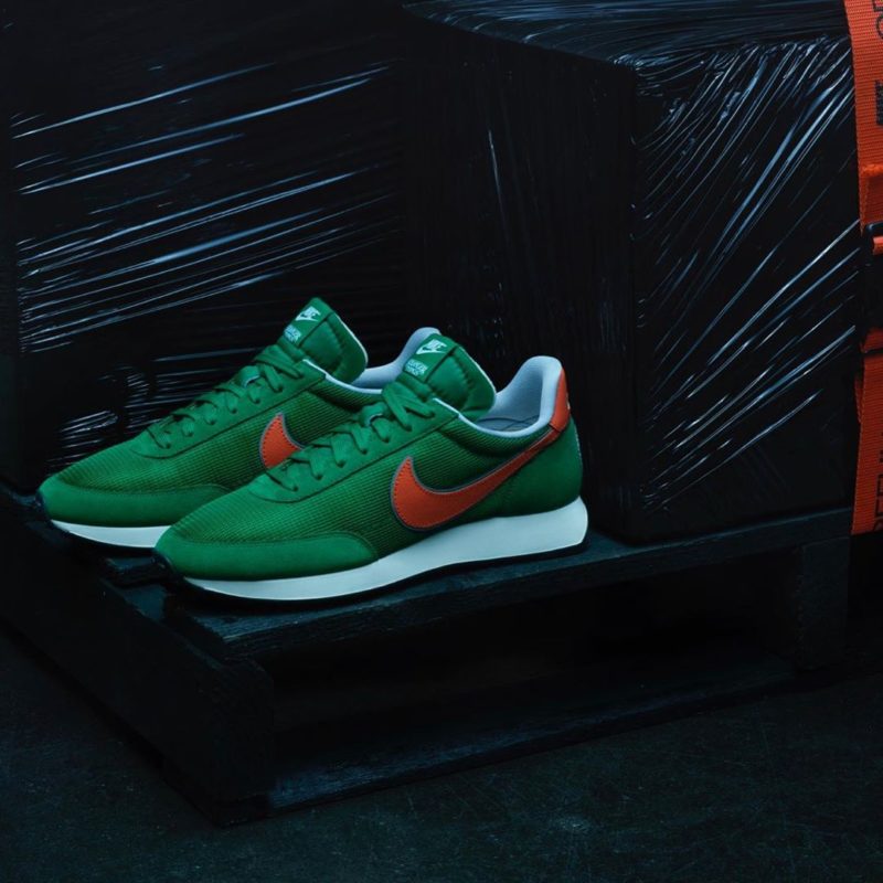 Nike-Stranger-things-Release-2019-Tailwind