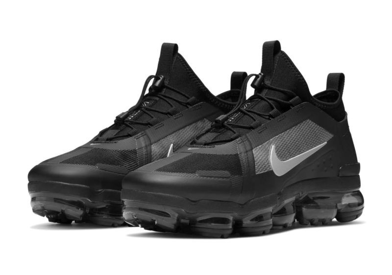 Nike Vapormax 2019 Utility BV6351-001