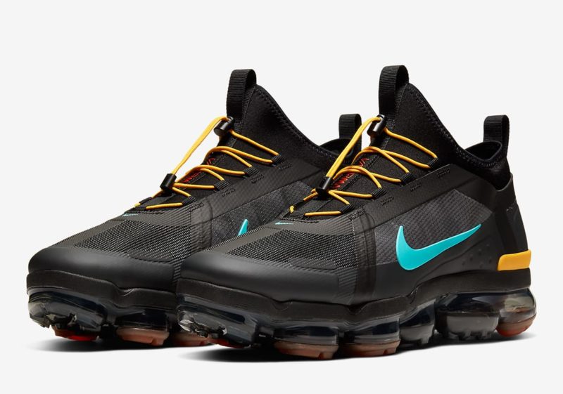 Nike Vapormax 2019 Utility BV6351-002