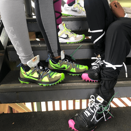 Off-White-Nike-Womens-Running-Shoe