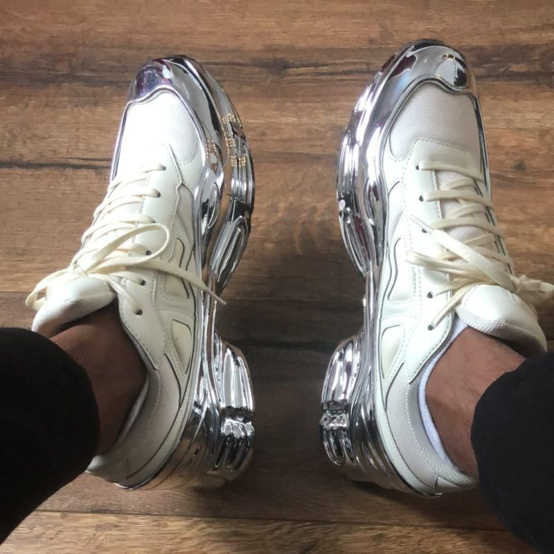 Rafy-Ahmed-adidas-Raf-Simons-Ozweego