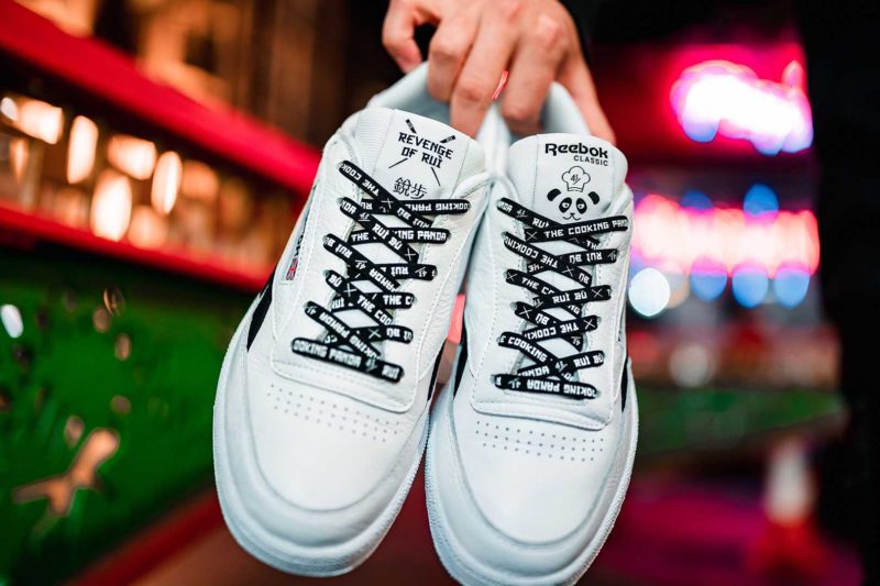 Reebok-revenge-rui-bu-02