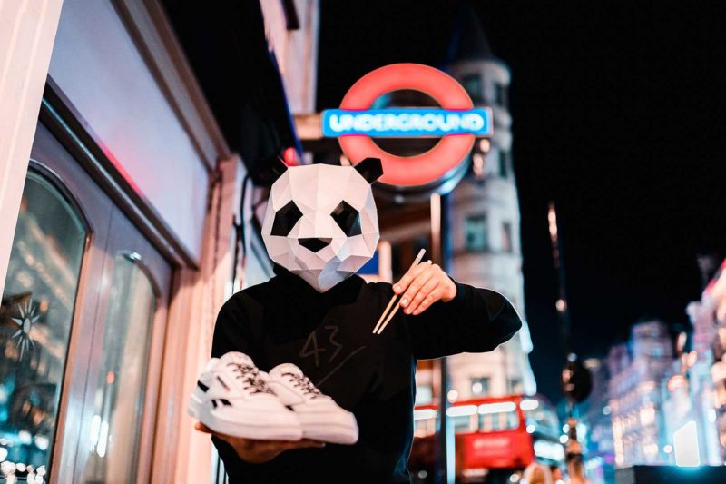 Reebok-revenge-rui-bu-03