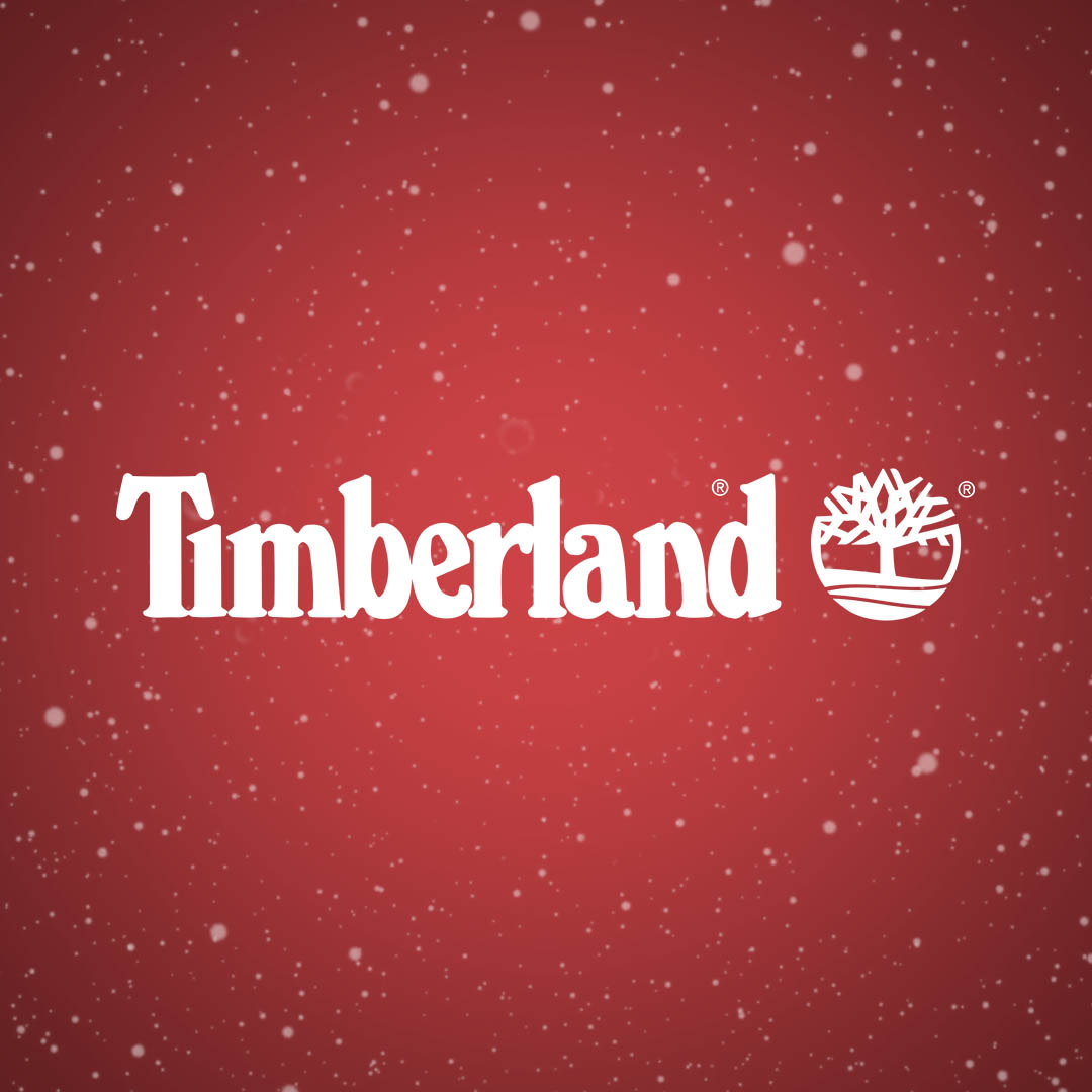 Timberland-XMAS