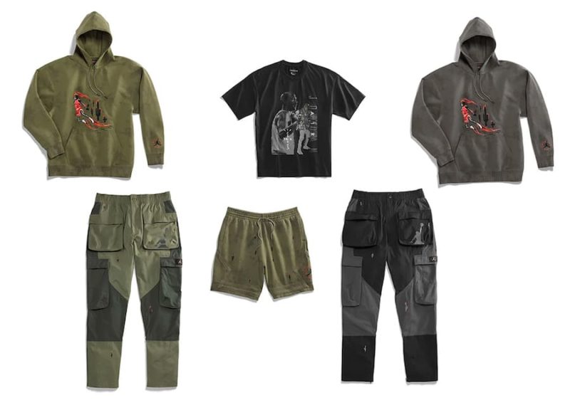 Travis-Scott-Air-Jordan-Clothing-Cactus-Jack-1