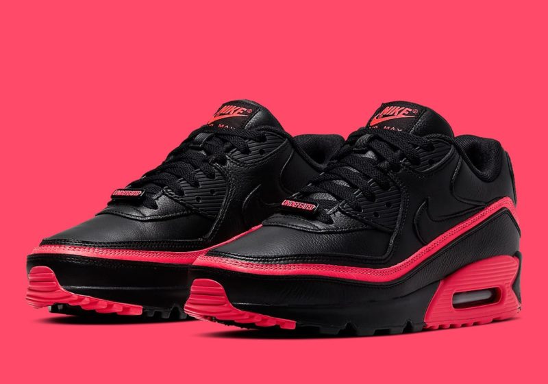 UNDFTD-Nike-Air-Max-90-CJ7197_003