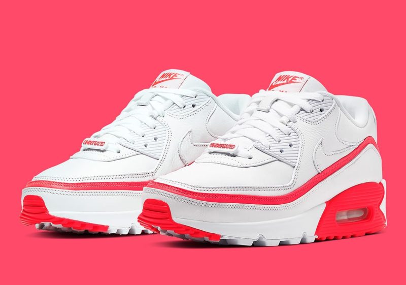 UNDFTD-Nike-Air-Max-90-CJ7197_103