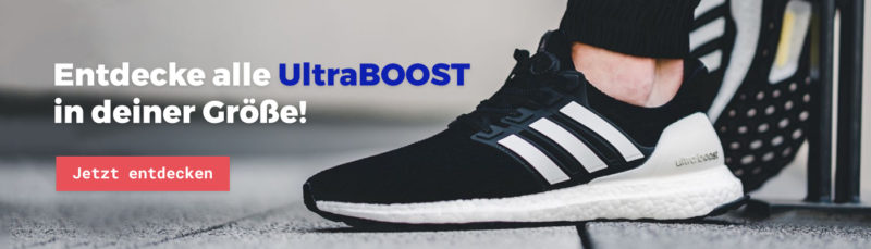 adidas-UltraBOOST-angebote
