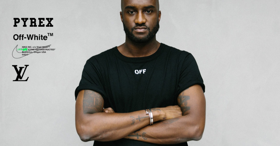 virgil abloh