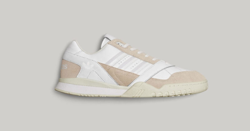 adidas Home of Classics AR Trainer