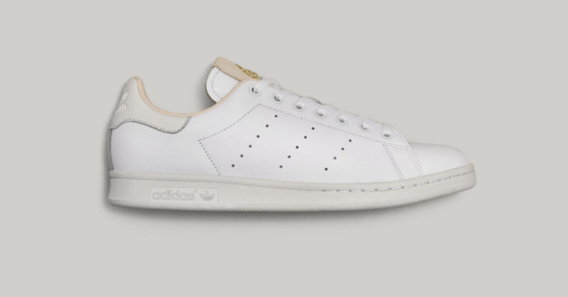 adidas Home of Classics Stan Smith EF2099