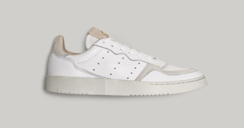 adidas Home of Classics Supercourt EE6034