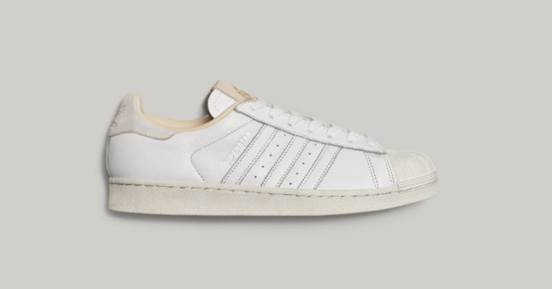 adidas Home of Classics Superstar EF2102