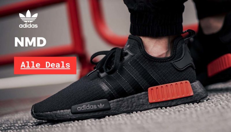 adidas-Originals-NMD-Sale