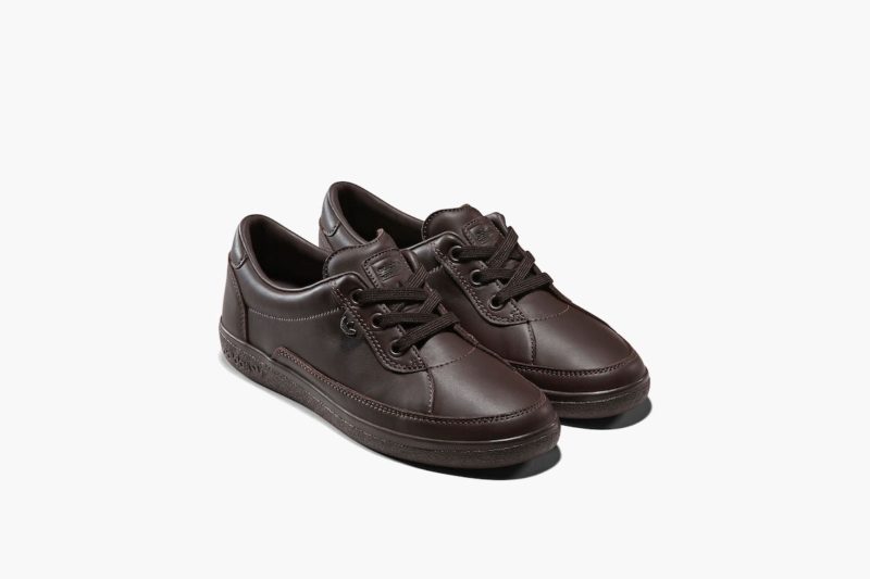 adidas Spezial Hoddlesden EF1156