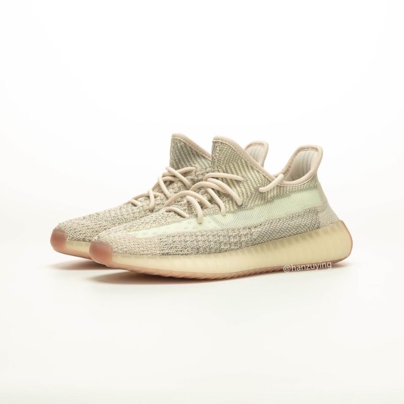 adidas-YEEZY-BOOST-350-V2-Citrin-FW3042