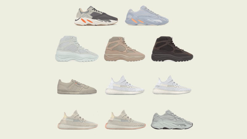 adidas-YEEZY_Releases-September-19