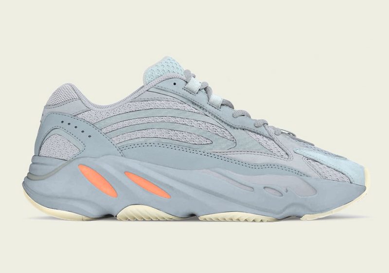 adidas-Yeezy-Boost-v2-Inertia-Release
