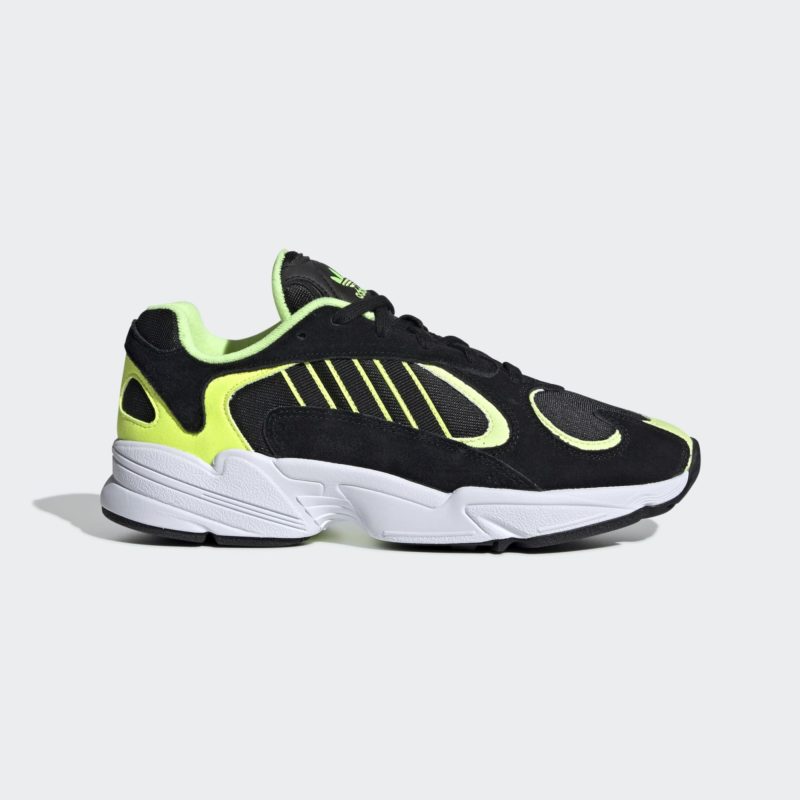 adidas-Yung-1-EE5317