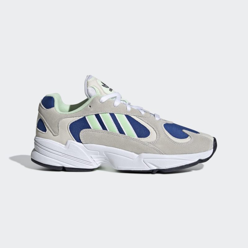 adidas-Yung-1-EE5318
